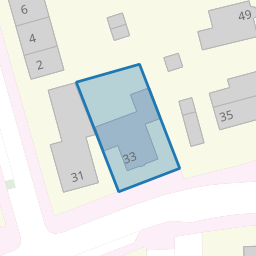 Perceel WGN00-B-5804