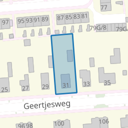 Perceel WGN00-B-5843