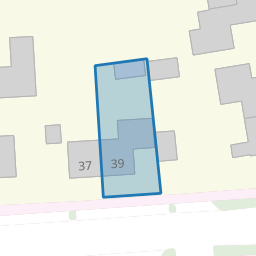 Perceel WGN00-B-5847