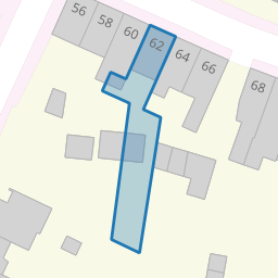 Perceel WGN00-B-5918