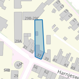 Perceel WGN00-B-5925