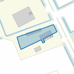 Perceel WGN00-B-5940