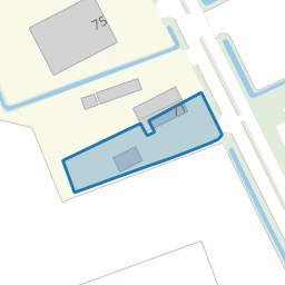 Perceel WGN00-B-5941