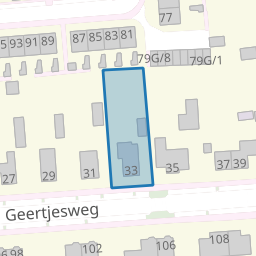 Perceel WGN00-B-5965