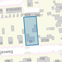 Perceel WGN00-B-5966