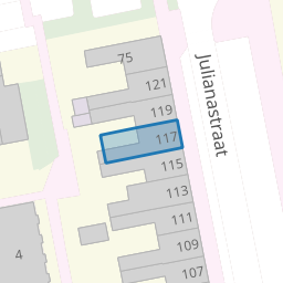 Perceel WGN00-B-6048