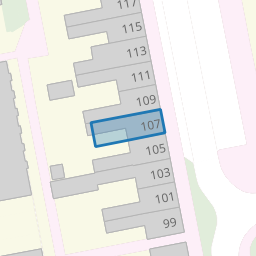 Perceel WGN00-B-6053