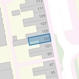 Perceel WGN00-B-6055