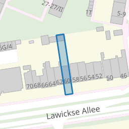 Perceel WGN00-B-6067