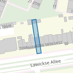 Perceel WGN00-B-6068