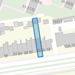 Perceel WGN00-B-6078
