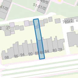 Perceel WGN00-B-6080