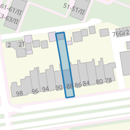 Perceel WGN00-B-6081