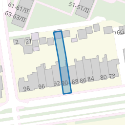 Perceel WGN00-B-6082