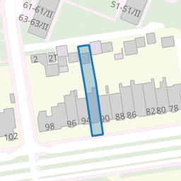 Perceel WGN00-B-6083