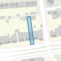 Perceel WGN00-B-6087