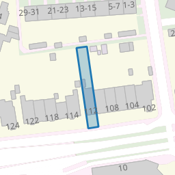 Perceel WGN00-B-6090