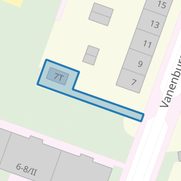 Perceel WGN00-B-6105