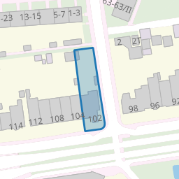 Perceel WGN00-B-6112