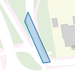 Perceel WGN00-B-6117