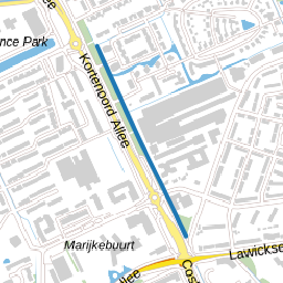 Perceel WGN00-B-6119