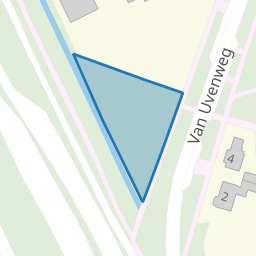 Perceel WGN00-B-6124