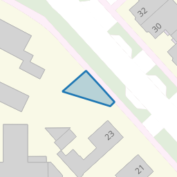 Perceel WGN00-B-6131