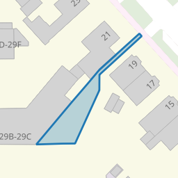 Perceel WGN00-B-6139