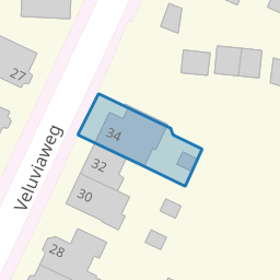 Perceel WGN00-B-6140