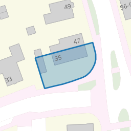 Perceel WGN00-B-6151