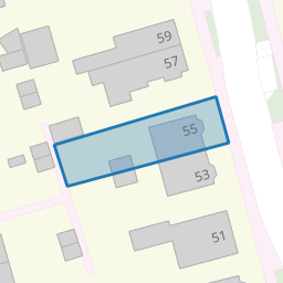 Perceel WGN00-B-6153