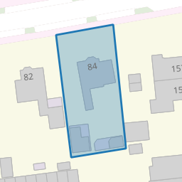 Perceel WGN00-B-6183