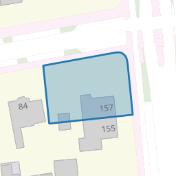 Perceel WGN00-B-6184