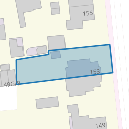 Perceel WGN00-B-6185