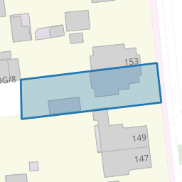 Perceel WGN00-B-6186