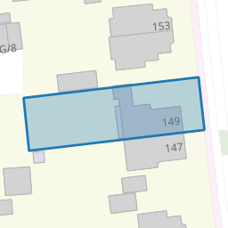 Perceel WGN00-B-6187