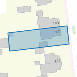 Perceel WGN00-B-6188