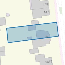 Perceel WGN00-B-6189