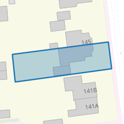 Perceel WGN00-B-6190