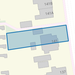 Perceel WGN00-B-6192
