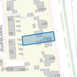 Perceel WGN00-B-6194