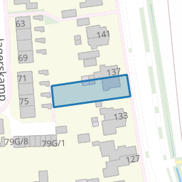 Perceel WGN00-B-6195