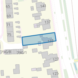 Perceel WGN00-B-6196