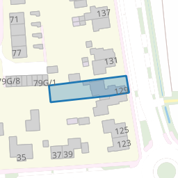 Perceel WGN00-B-6198