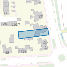 Perceel WGN00-B-6199