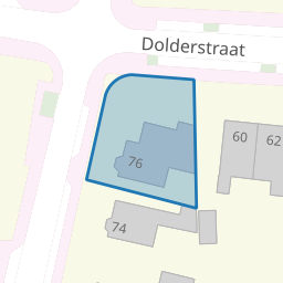 Perceel WGN00-B-6201