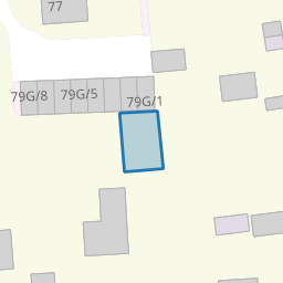 Perceel WGN00-B-6204