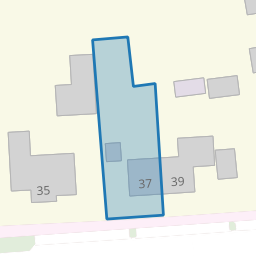 Perceel WGN00-B-6205