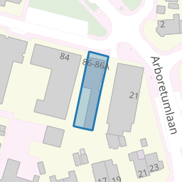 Perceel WGN00-B-6215