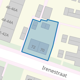 Perceel WGN00-B-6226